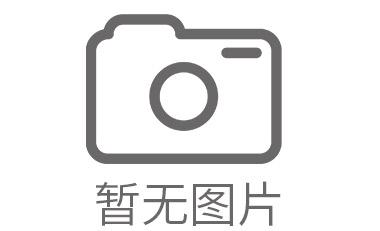 紫金县地毯清洗公司专业，收费标准不一